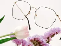 marti optik akustik gmbh