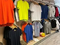 Proalp Materiali Sagl