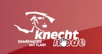 Logo Knecht Mode AG