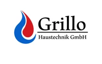 Grillo Haustechnik GmbH-Logo