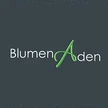 BlumenAden