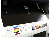 Flexofix AG