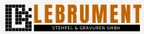 Lebrument Stempel & Gravuren GmbH