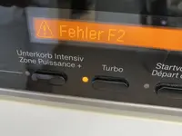 Schnell Haushaltapparate AG