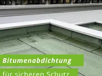 Höchner.ch AG