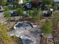 Eichenberger Gartenbau