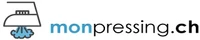 Monpressing.ch-Logo