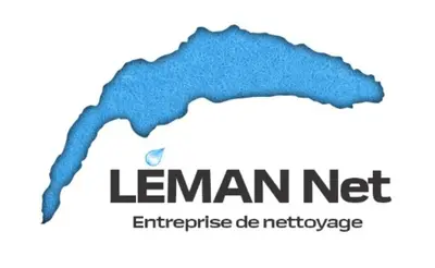 Léman Net