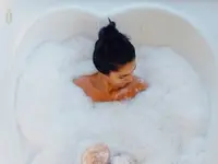 CREA Immobilier sarl - Thalassor -Balnéo, Hammam, Wellness, Cabine de douche, hydromassage, Jacuzzi, cabine vapeur