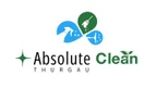 ABSOLUTE CLEAN Thurgau Ademi