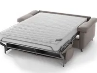 Multilits SA