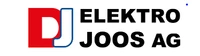 Elektro Joos AG-Logo