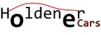 Holdener Cars GmbH