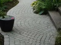 Duttweiler Jürg