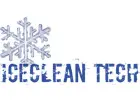 IceCleantech GmbH