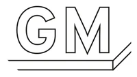 Meier Gottfried AG-Logo