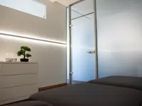 Provita Med GmbH