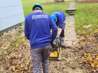 ABV-ABBRUCH.CH GmbH
