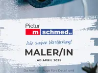 Pictur m schmed SA