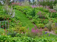 Riggenbach GmbH Garten und Landschaft