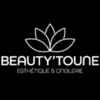 Beauty'Toune-Logo