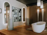 Marmobisa AG