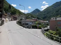 Città di Bellinzona - Klicken Sie, um das Bild 12 in einer Lightbox vergrössert darzustellen