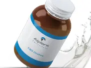 Alplant GmbH