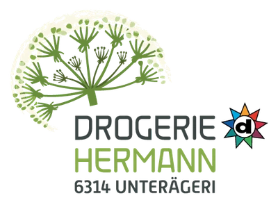 Drogerie Hermann