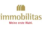 Immobilitas AG