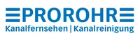 Logo Pro Rohr AG