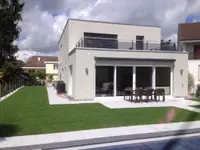 Wipf Bau AG