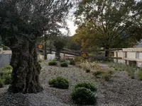 Gs Giardini di Gigliotti Santo e Pasquale