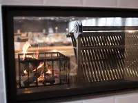 NOA Restaurant