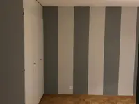 Peintex Sàrl