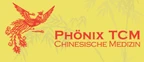 PHÖNIX TCM | Philipp Näf