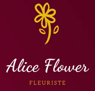 Alice Flower