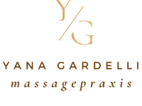 Yana Gardelli