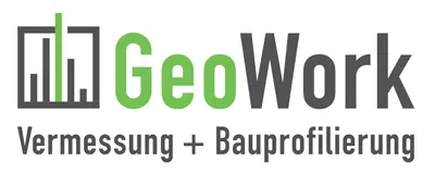 GeoWork AG