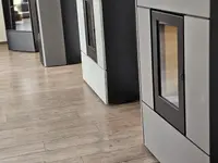 Althaus Hervé Sàrl