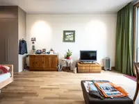 Alterszentrum im Geeren