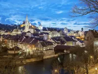 Stadt Baden - Klicken Sie, um das Bild 4 in einer Lightbox vergrössert darzustellen