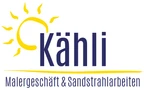 Kähli AG