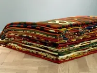 ATELIER IRMAK