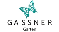 Gassner Garten-Logo