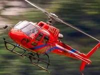 Heli-TV SA - Klicken Sie, um das Bild 5 in einer Lightbox vergrössert darzustellen