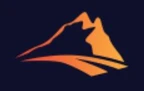 Taxi Bellinzona - Regione Ticino