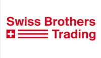 Swiss Brothers Trading Sàrl-Logo