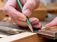 Chanton Holzmanufaktur GmbH