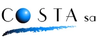 Costa SA logo